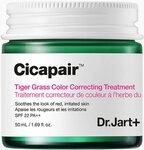 Dr.Jart+ Cicapair Tiger Grass Color Correcting Treatment 50 ml