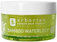 Erborian Bamboo Waterlock Gesichtsmaske 80 ml