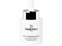Monteil Paris Monteil élixir Métamorphose Collagen Boost Serum 30 ml Gesichtsserum