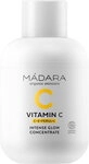 M&Aacute;DARA Organic Skincare Vitamin C Intense Glow Konzentrat 30 ml