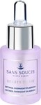Sans Soucis Beauty Elixir Retinol Overnight &Ouml;lserum 15 ml