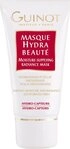 Guinot Masque Hydra Beaut&eacute; 50 ml