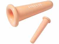 Payot Face Moving Cup de Massage 2 Stk.