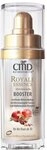 CMD Naturkosmetik Royale Essence Booster 30 ml