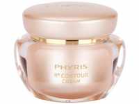 Phyris RE REContour Cream 50 ml Gesichtscreme 38605