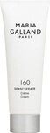 Maria Galland 160 Cr&eacute;me Sensi'Repair 50 ml