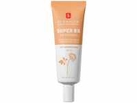 Erborian Super BB Crème 40 ml Doré BB Cream SBBD010