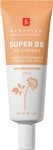 Erborian Super BB Cr&egrave;me 40 ml Dor&eacute;