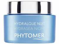 Phytomer Hydralgue Nuit 50ml Nachtcreme 1844
