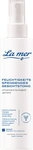 La mer Cuxhaven Flexible Cleansing Feuchtigkeitsspendendes Gesichtstonic 150 ml