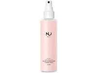 Nui Cosmetics Glow Hydrating Toner Mist Tiaho 150 ml