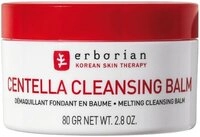 Erborian Cleansing Balm 80 g