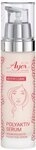 Ayer Ayerissime Polyactive Serum 50 ml