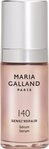 Maria Galland 140 S&eacute;rum Sensi'Repair 30 ml