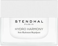Stendhal Hydro Harmony Soin Hydrant Repulpant 50 ml