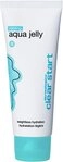 Dermalogica Cooling Aqua Jelly 59 ml