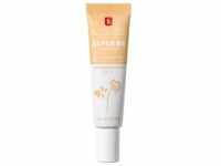 Erborian Super BB Crème 15 ml Nude BB Cream SBBN020