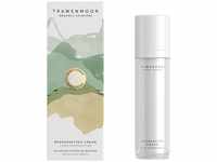 Trawenmoor Regeneration Cream 50 ml Gesichtscreme 00110023