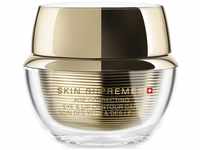 ARTEMIS SKIN SUPREMES Age Correcting Eye & Lip Contour Cream 15 ml Augencreme...