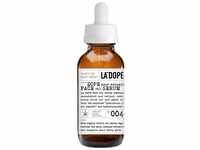 La Dope CBD Face Oil Serum 004 30 ml Gesichtsöl ????