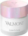 Valmont Luminosity Lumimask 50 ml