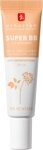 Erborian Super BB Cr&egrave;me 15 ml Dor&eacute;