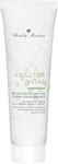 Charlotte Meentzen Kr&auml;utervital Erfrischungsmaske Gurke-Wasserminze 30 ml