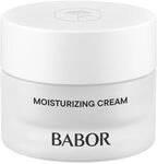 BABOR Care Moisturizing Cream 50 ml
