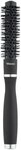 TONDEO Atelier Graphite XXS (20/34 mm) Rundb&uuml;rste