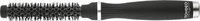 Tondeo Atelier Graphite Xxxxs (13/24mm)