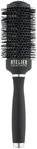 TONDEO Atelier Graphite M (43/63 mm) Rundb&uuml;rste