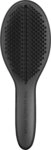 Tangle Teezer The Ultimate Hairbrush schwarz