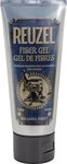 Reuzel Fiber Gel 100 ml