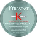 K&eacute;rastase Genesis Homme Cire Push-Up 75 ml
