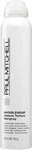 Paul Mitchell Invisiblewear Undone Texture Hairspray 197 ml