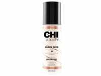 CHI Luxury Curl Defining Cream Gel 147 ml Stylingcreme 840353