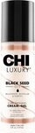 CHI Luxury Curl Defining Cream Gel 147 ml