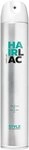 Dusy Professional Hair Lac 500 ml
