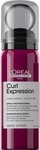 L'Or&eacute;al Professionnel Serie Expert Curl Expression Drying Accelerator Leave-In