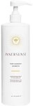 Innersense Organic Beauty Pure Harmony Hairbath 946 ml