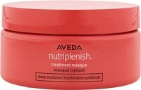 Aveda Nutriplenish Masque Deep Moisture 200 ml
