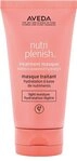 Aveda Nutriplenish Masque Light Moisture 150 ml