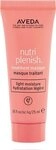 Aveda Nutriplenish Masque Light Moisture 25 ml
