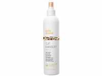 Milk_Shake Curl Passion Leave In 300 ml Leave-in-Pflege 1108014