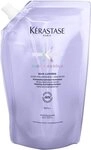 K&eacute;rastase Blond Absolu Bain Lumi&egrave;re Refill 500 ml