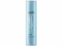 Londa C.A.L.M Soothing Shampoo 250 ml 10717