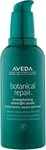 Aveda Botanical Repair Strengthening Overnight Serum 100 ml