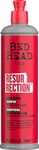 TIGI Bed Head Resurrection Shampoo 400 ml