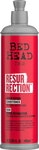 TIGI Bed Head Resurrection Conditioner 400 ml