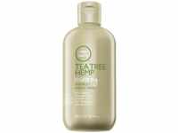 Paul Mitchell Tea Tree Hemp Restoring Shampoo & Body Wash 300 ml 201173